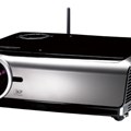 Máy chiếu Optoma EP-782W